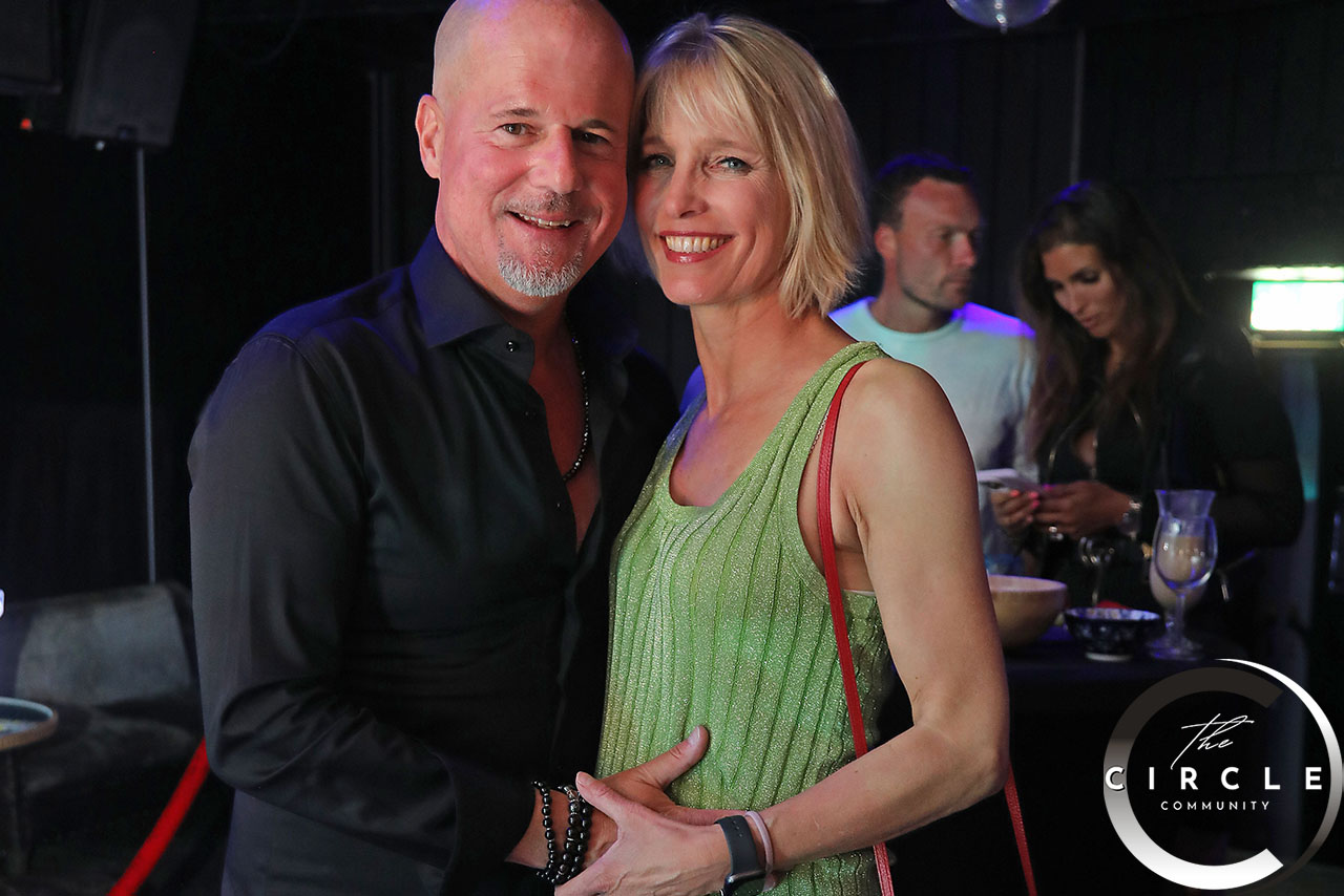 250510_Cercle_ABC_001