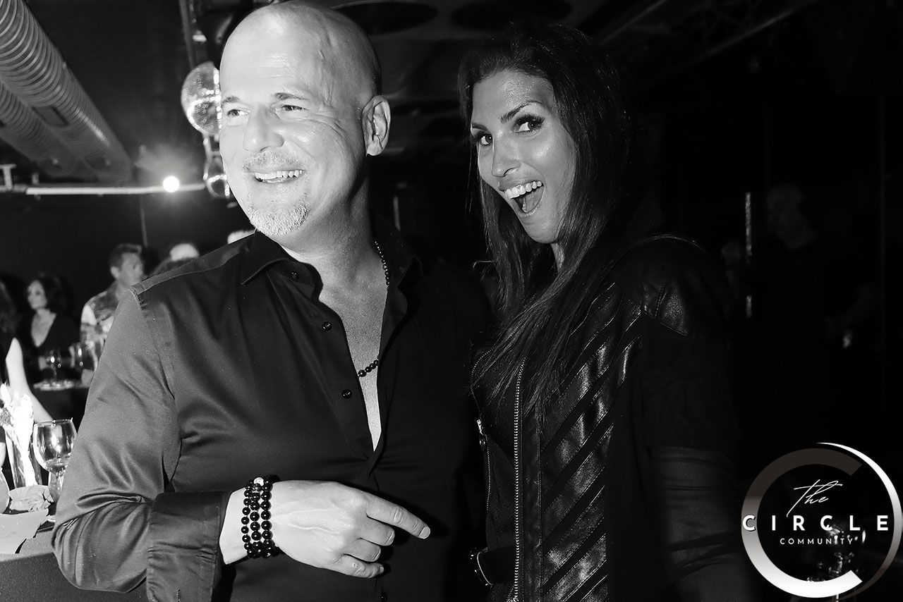 250510_Cercle_ABC_002