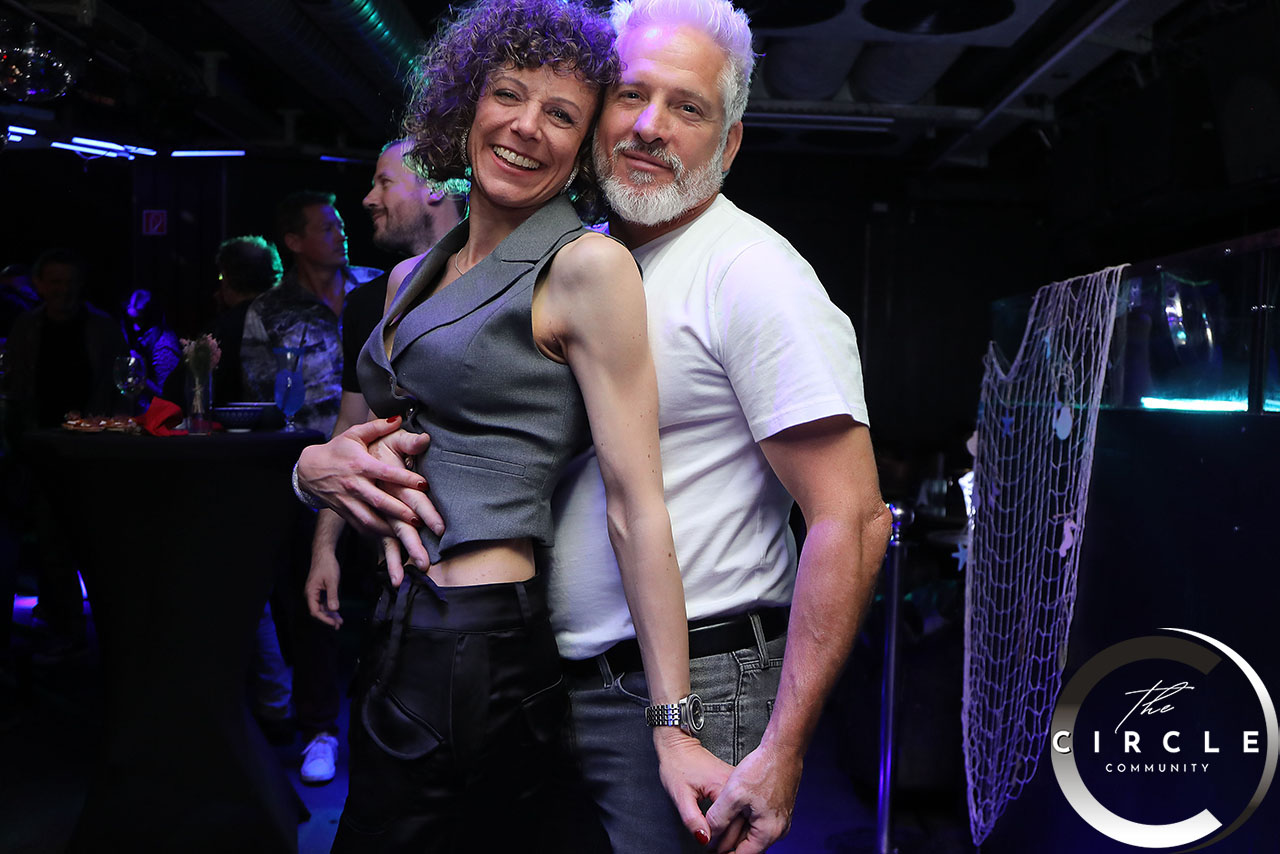 250510_Cercle_ABC_004