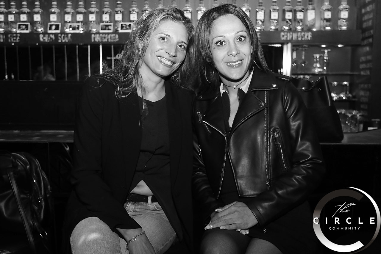 250510_Cercle_ABC_011