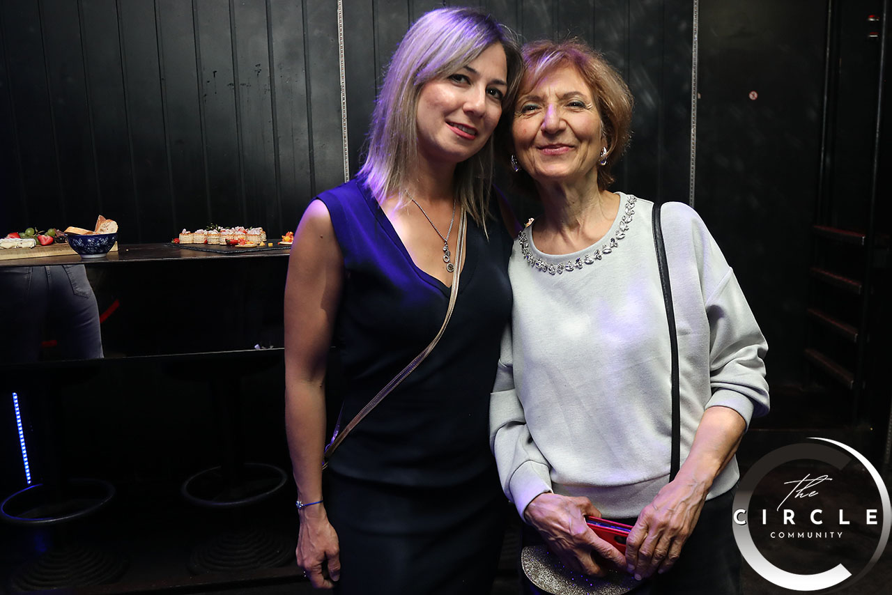 250510_Cercle_ABC_012