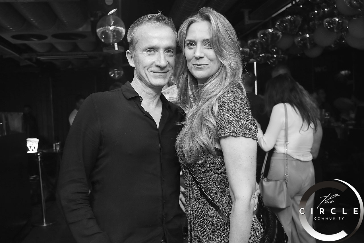 250510_Cercle_ABC_015