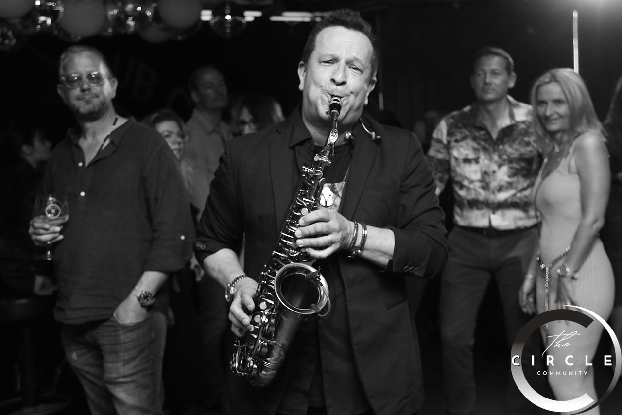 250510_Cercle_ABC_016