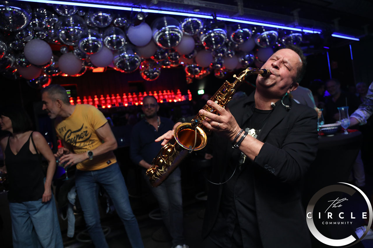 250510_Cercle_ABC_017