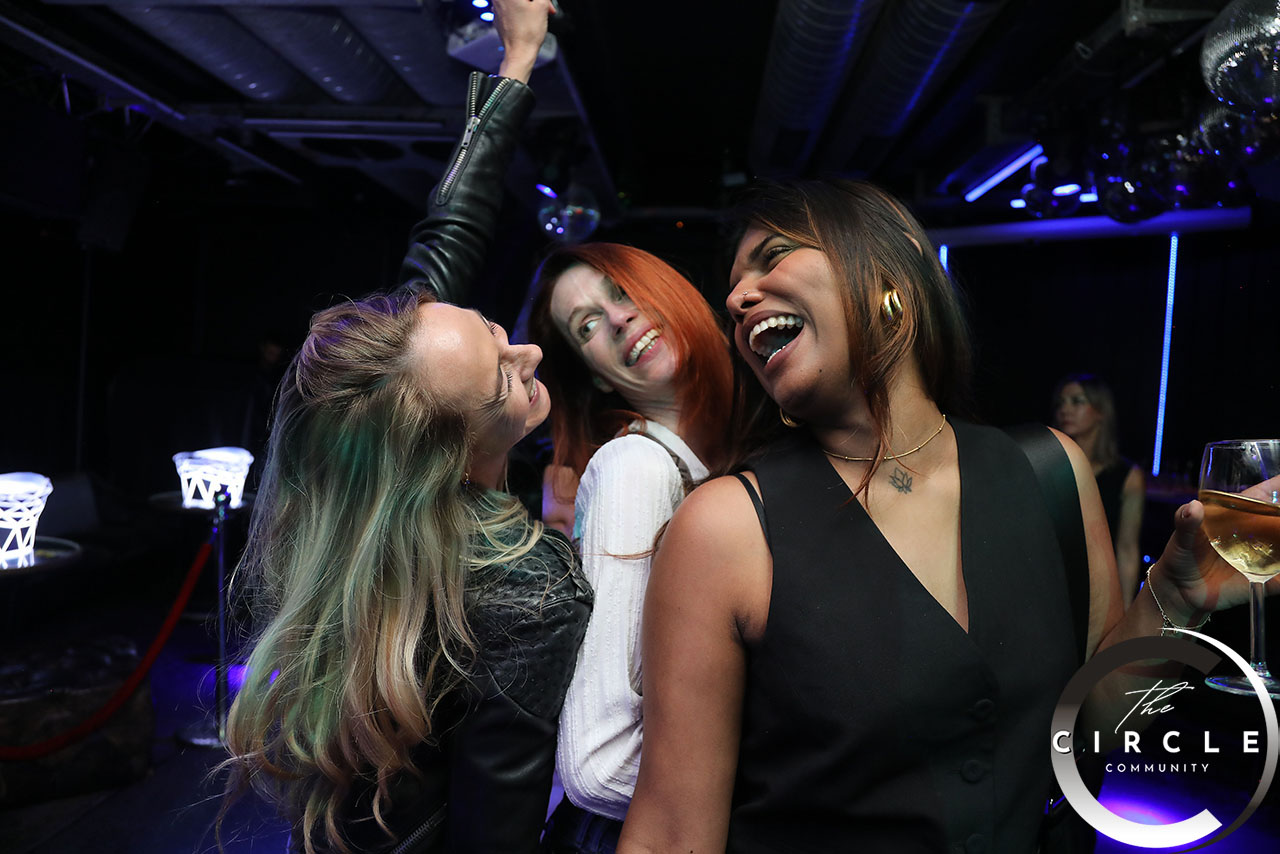 250510_Cercle_ABC_020
