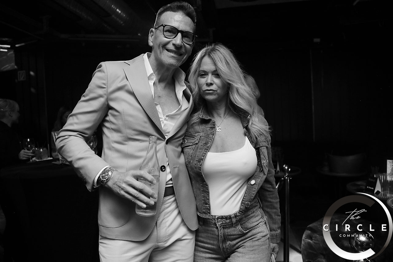 250510_Cercle_ABC_022