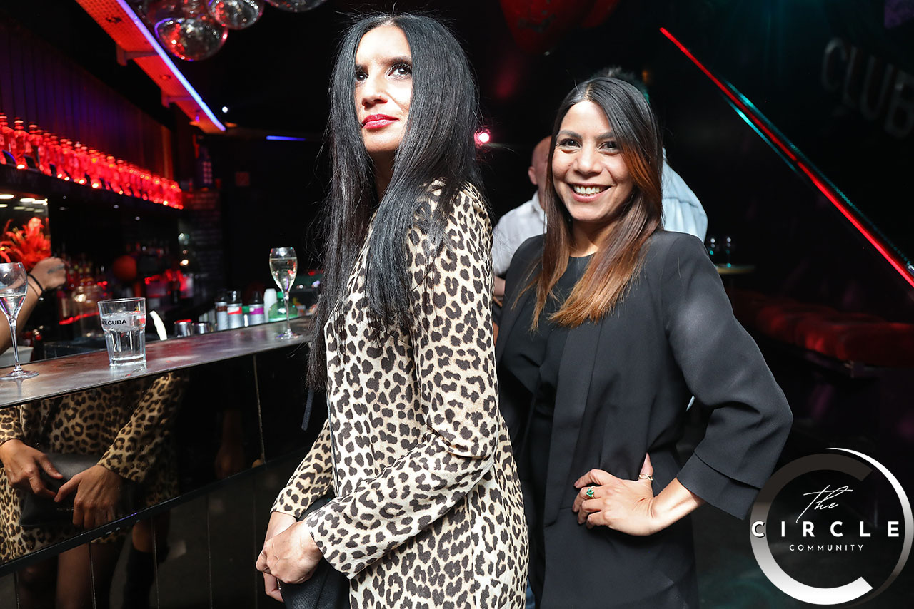 250510_Cercle_ABC_028