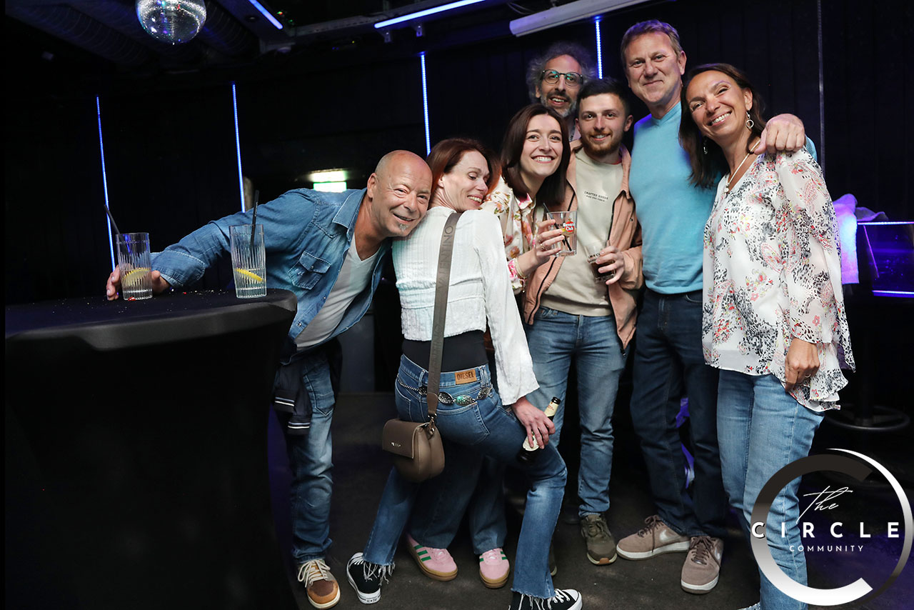 250510_Cercle_ABC_029