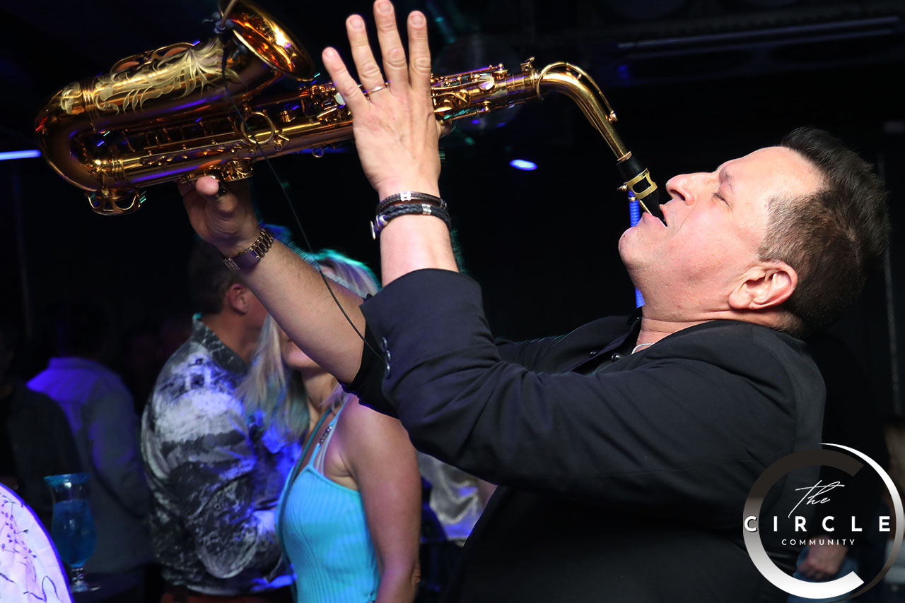 250510_Cercle_ABC_031