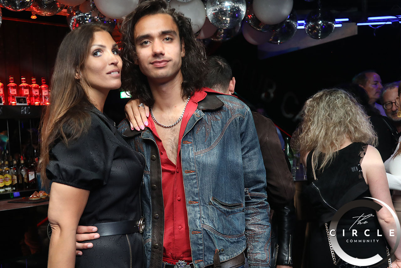 250510_Cercle_ABC_032