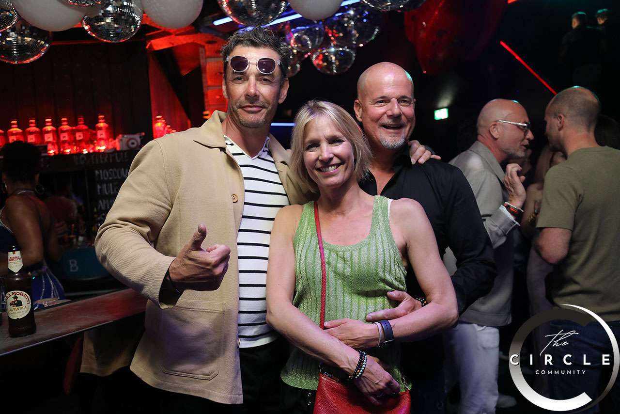 250510_Cercle_ABC_039