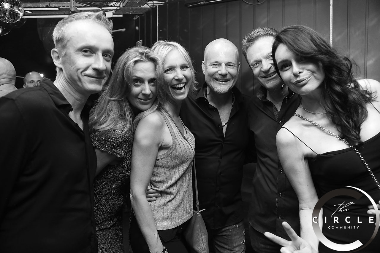250510_Cercle_ABC_041