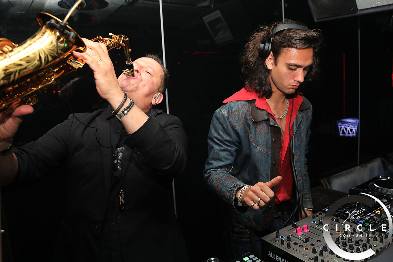 250510_Cercle_ABC_042