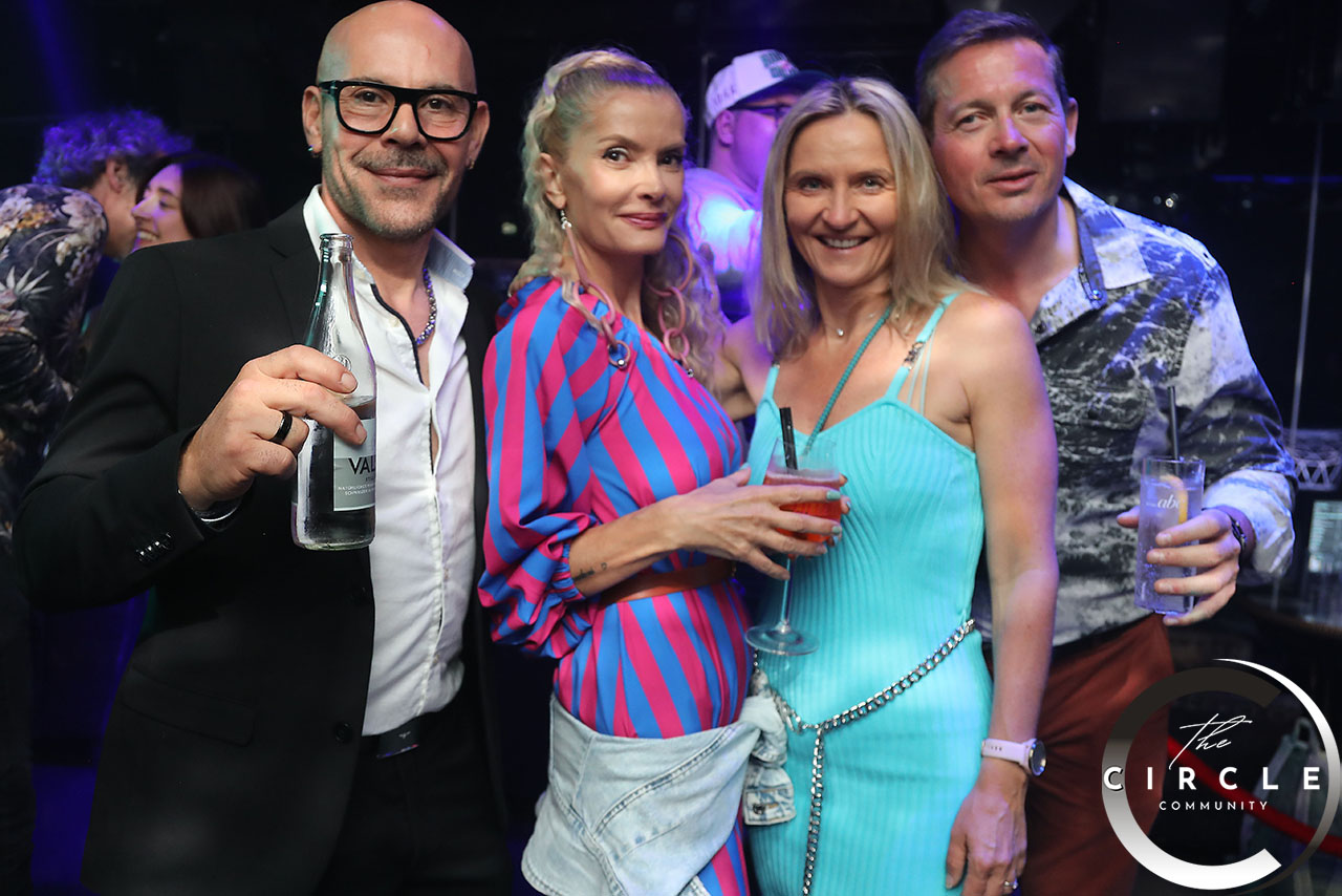 250510_Cercle_ABC_043