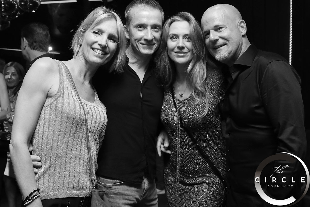 250510_Cercle_ABC_044