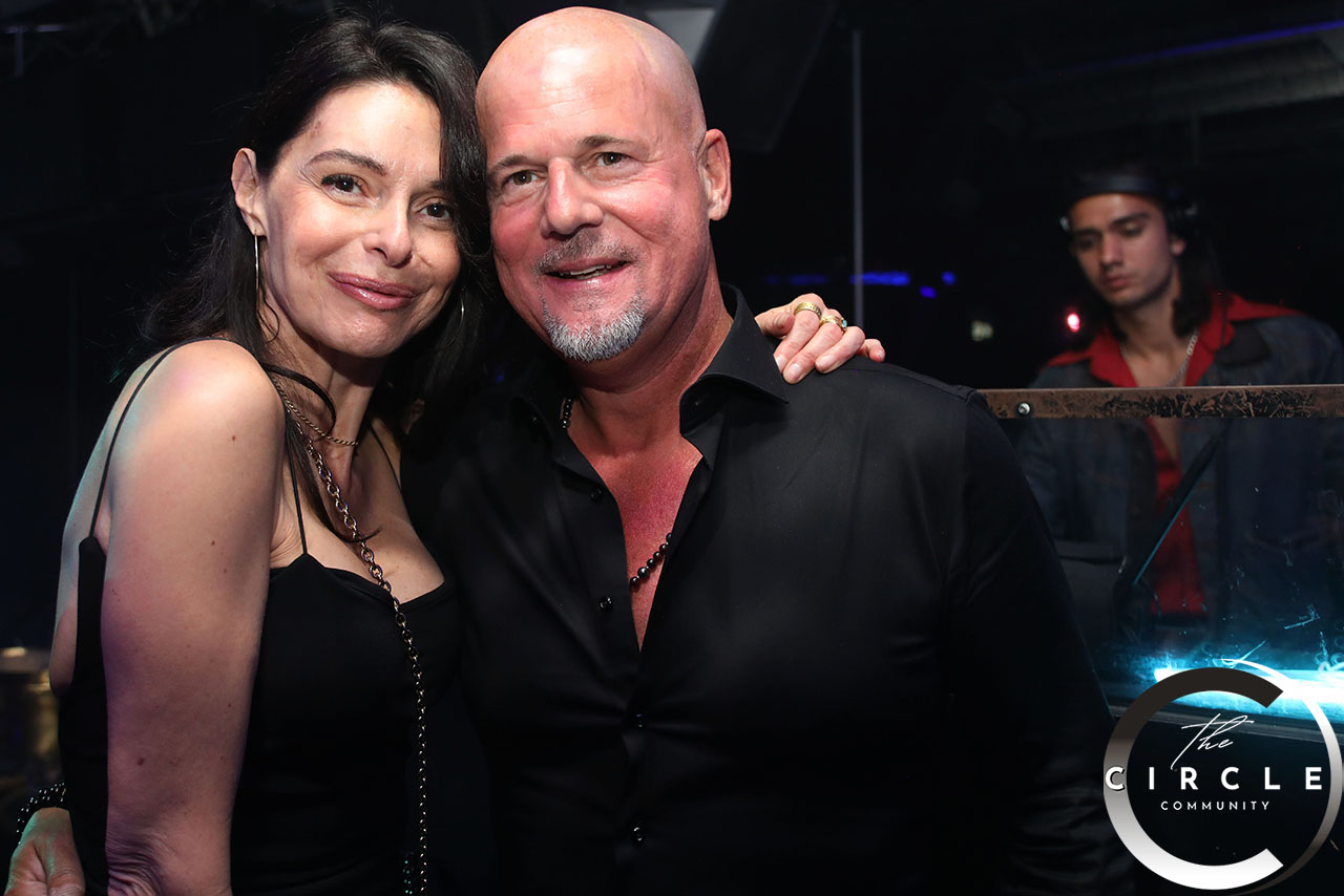 250510_Cercle_ABC_050