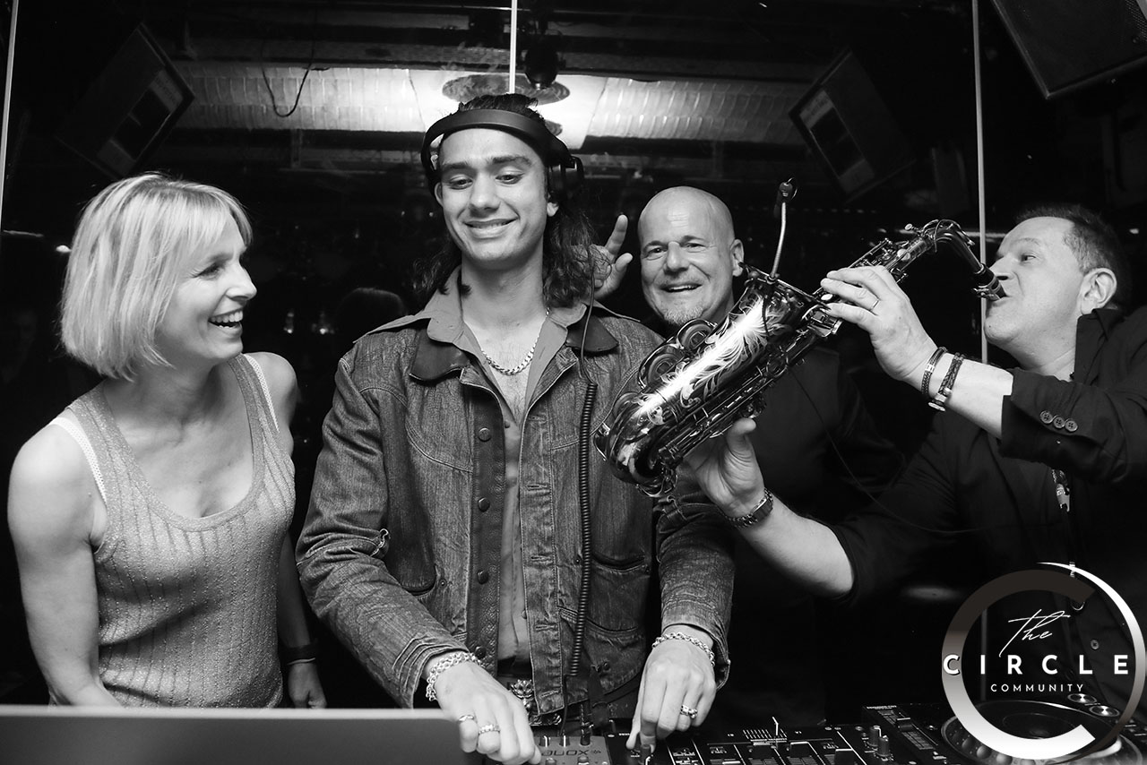 250510_Cercle_ABC_052