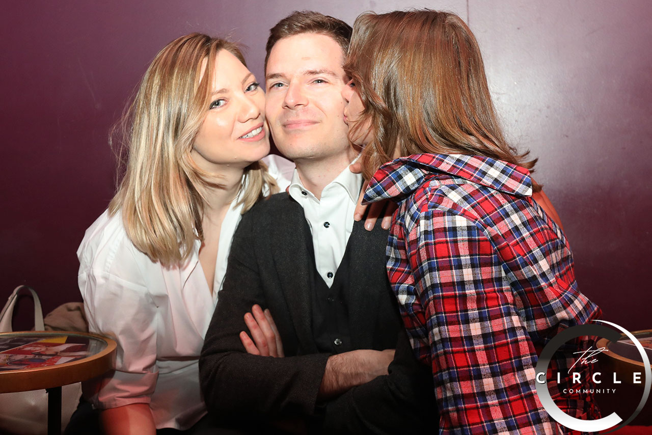 250510_Cercle_ABC_054