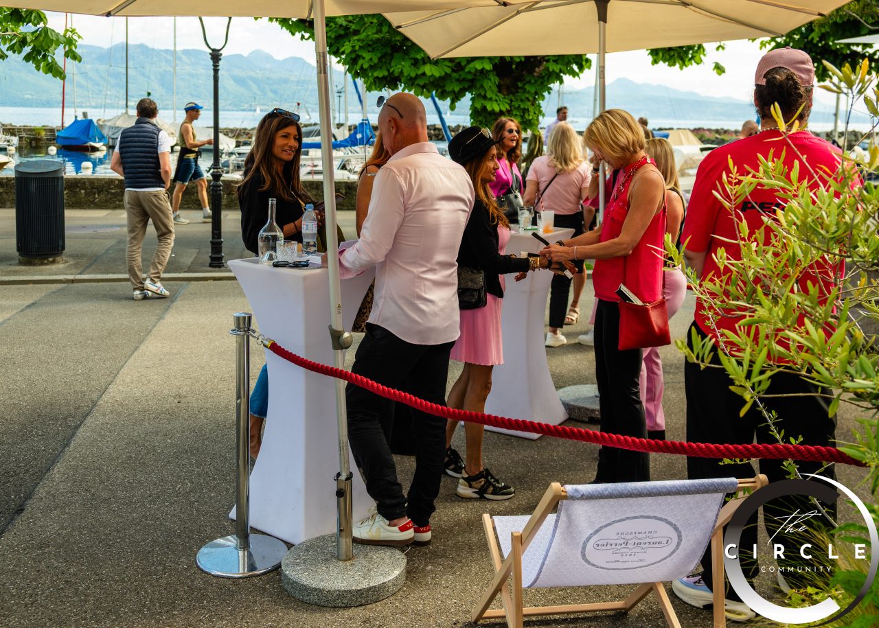 the circle Le Rivage Lutry 17.05 (15)