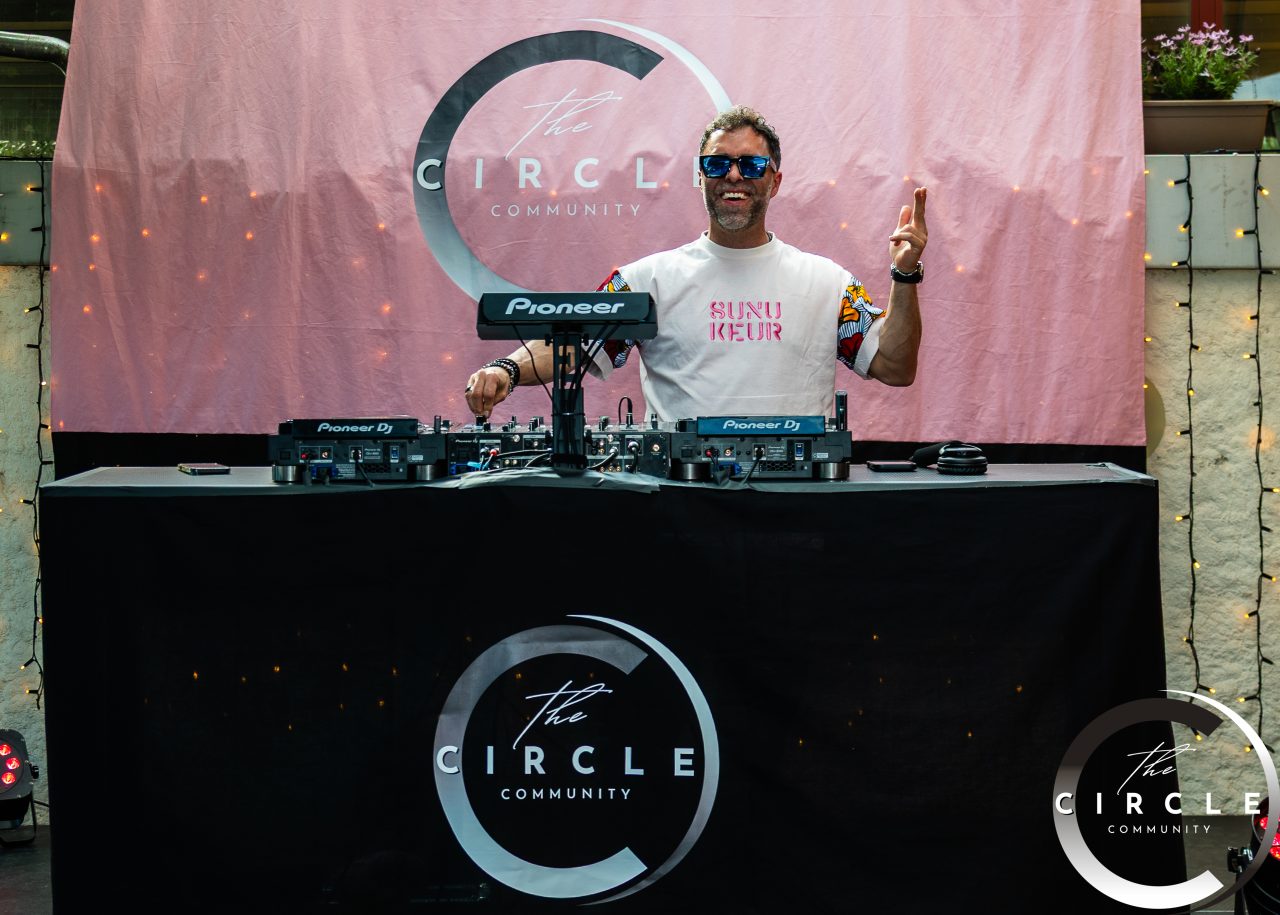 the circle Le Rivage Lutry 17.05 (40)