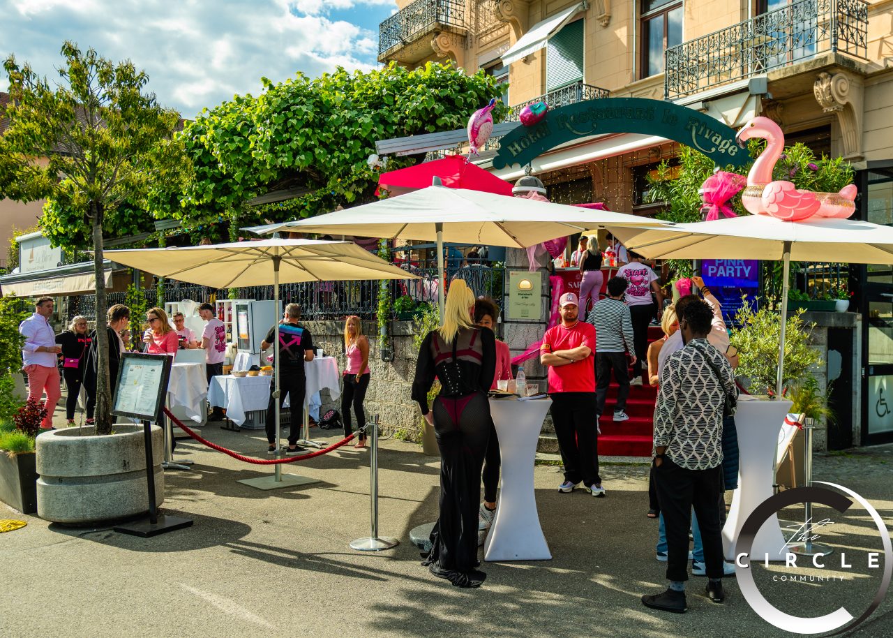 the circle Le Rivage Lutry 17.05 (55)