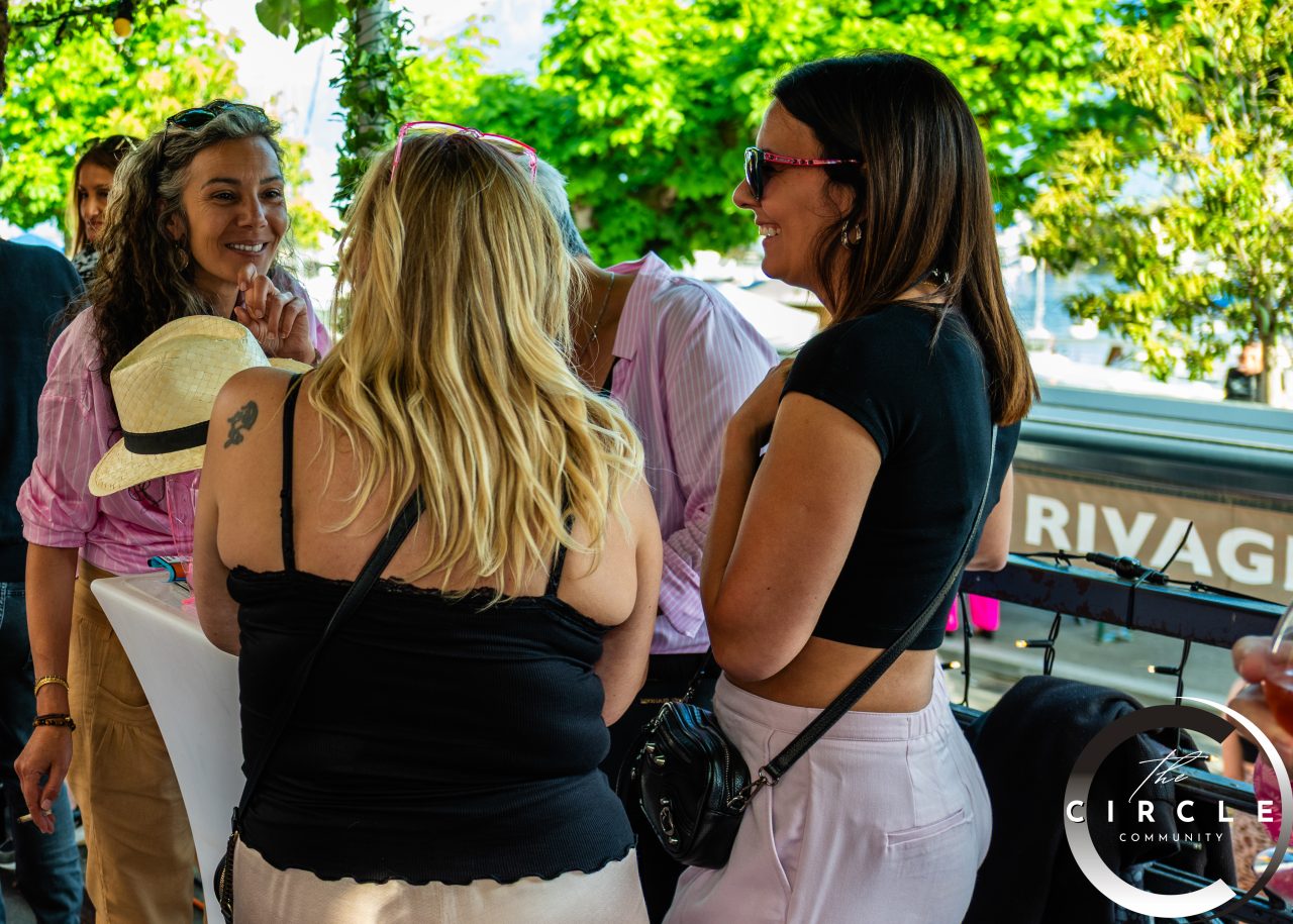 the circle Le Rivage Lutry 17.05 (97)