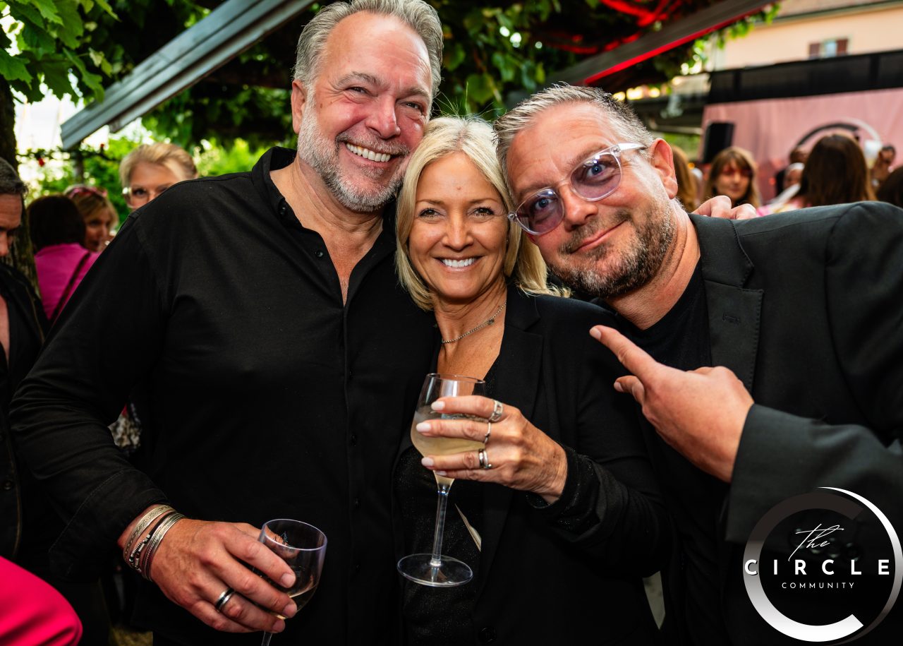 the circle Le Rivage Lutry 17.05 (27)