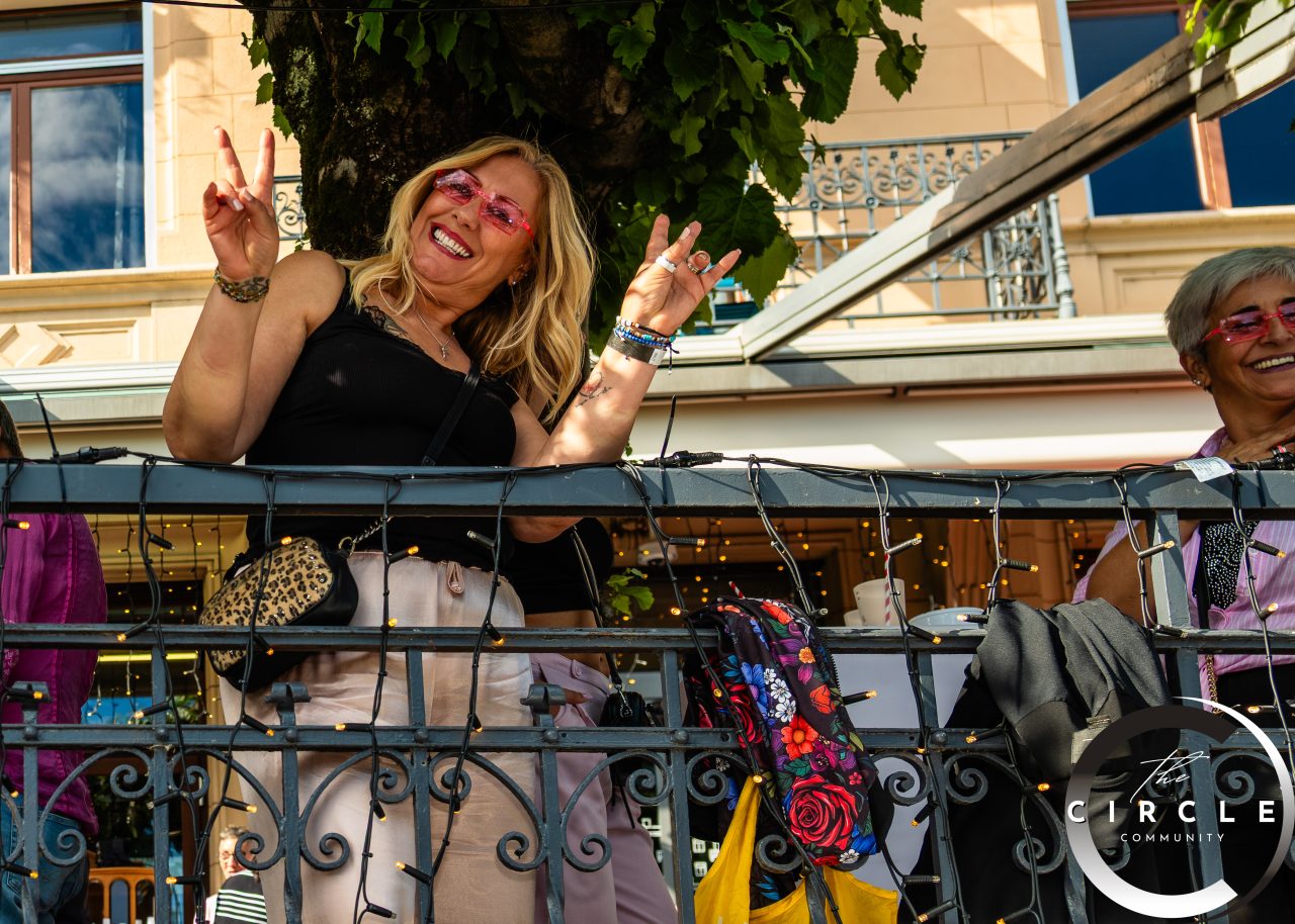 the circle Le Rivage Lutry 17.05 (67)