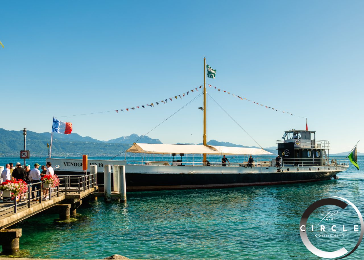 the circle love cruise,la venoge lavaux-riviera,28.06 (1)