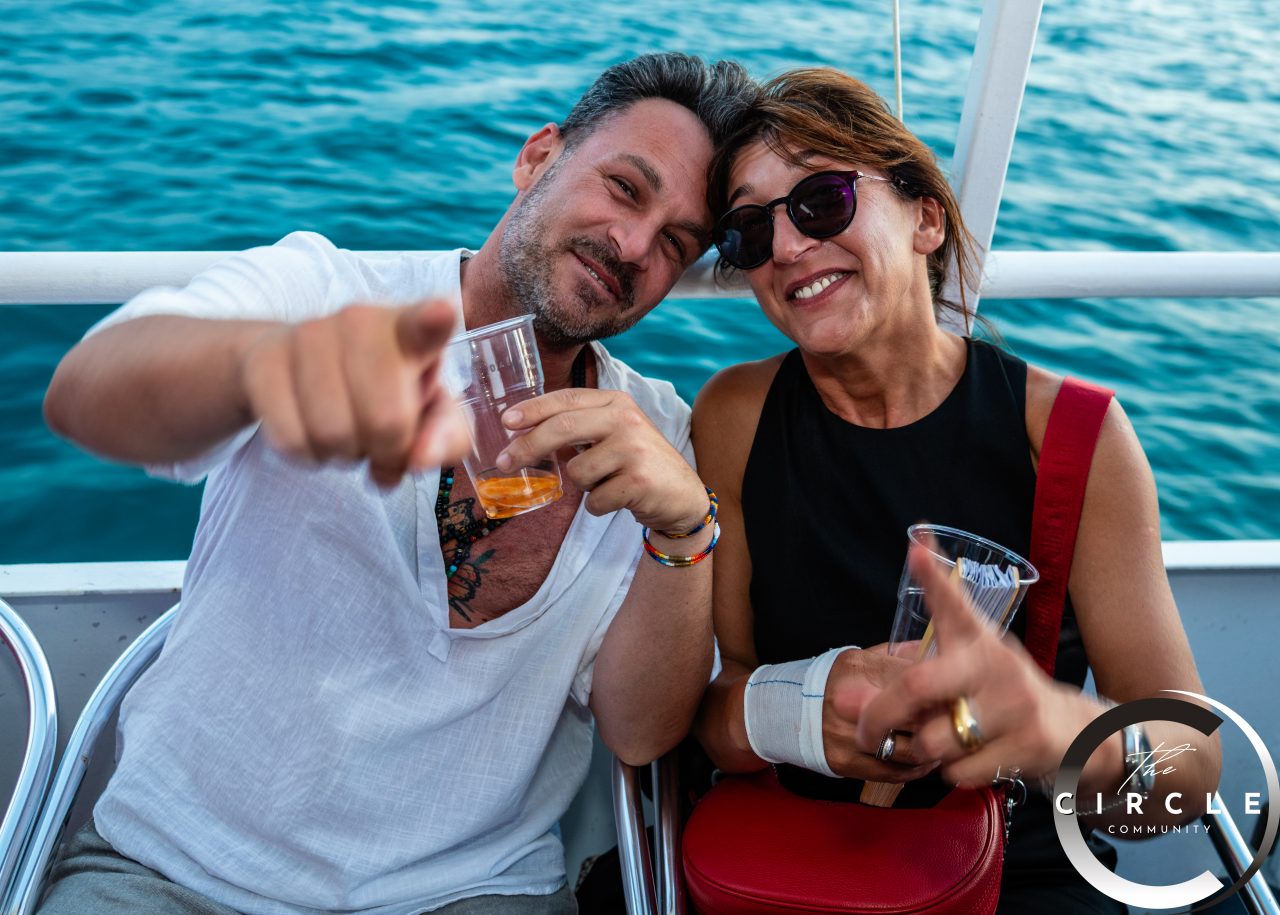 the circle love cruise,la venoge lavaux-riviera,28.06 (100)