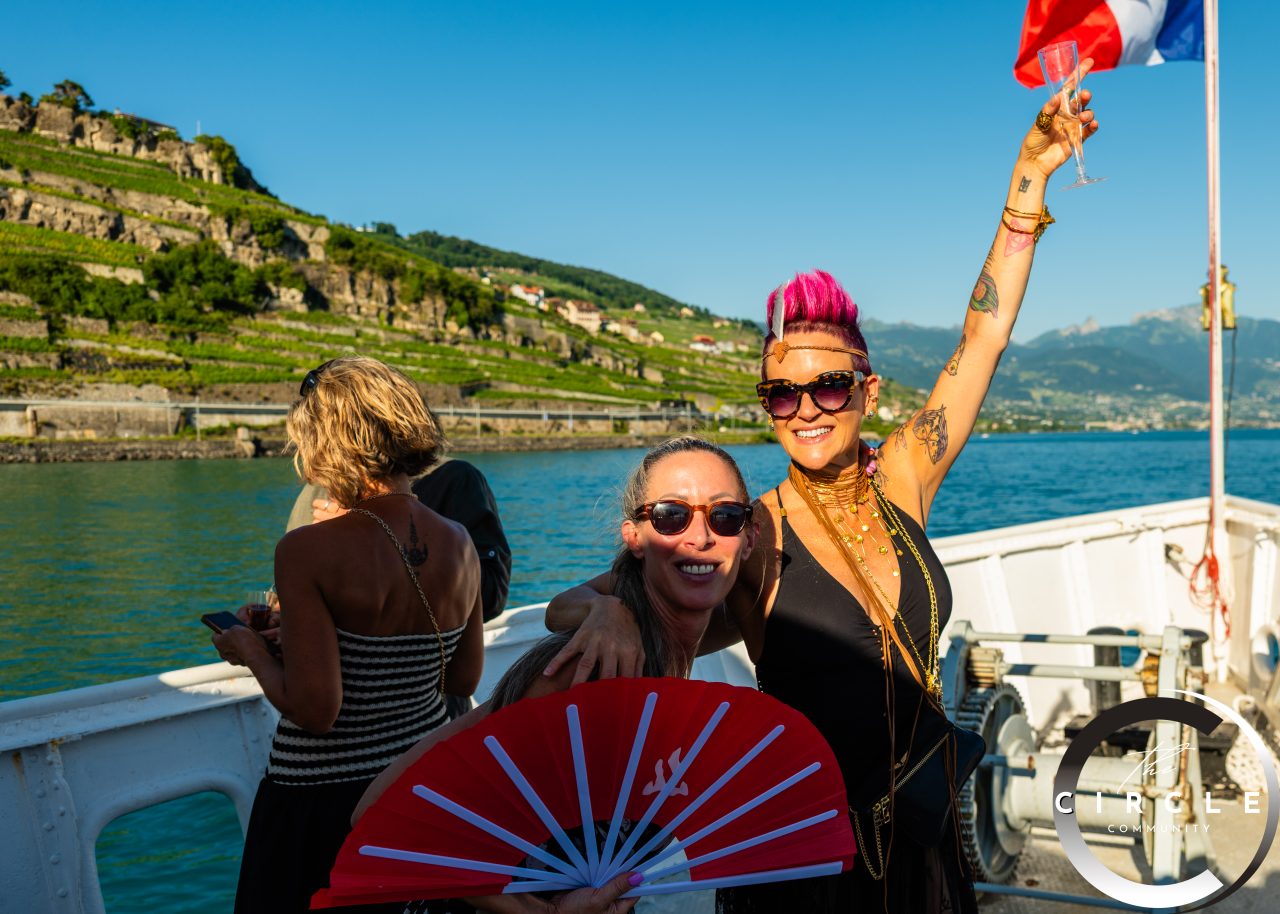 the circle love cruise,la venoge lavaux-riviera,28.06 (101)