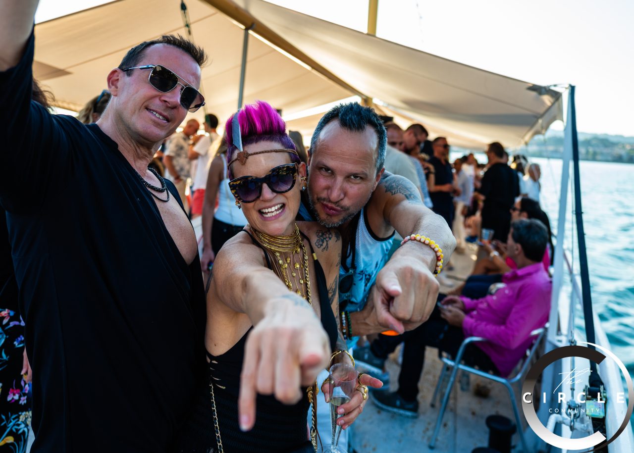 the circle love cruise,la venoge lavaux-riviera,28.06 (103)