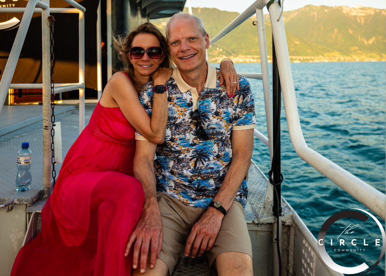 the circle love cruise,la venoge lavaux-riviera,28.06 (104)