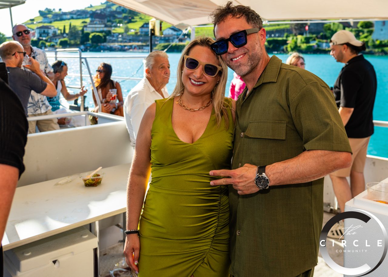 the circle love cruise,la venoge lavaux-riviera,28.06 (105)