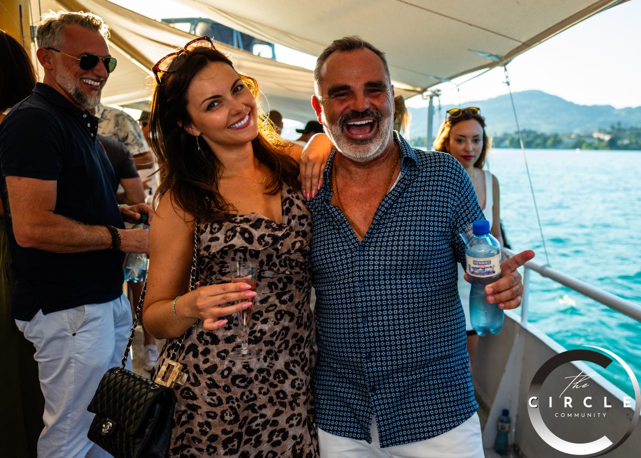 the circle love cruise,la venoge lavaux-riviera,28.06 (106)