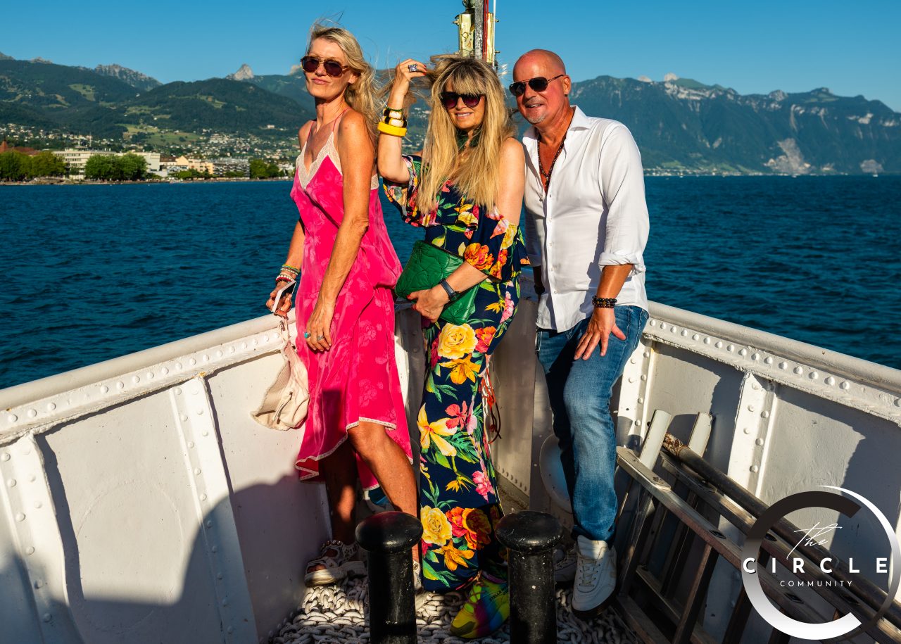 the circle love cruise,la venoge lavaux-riviera,28.06 (107)