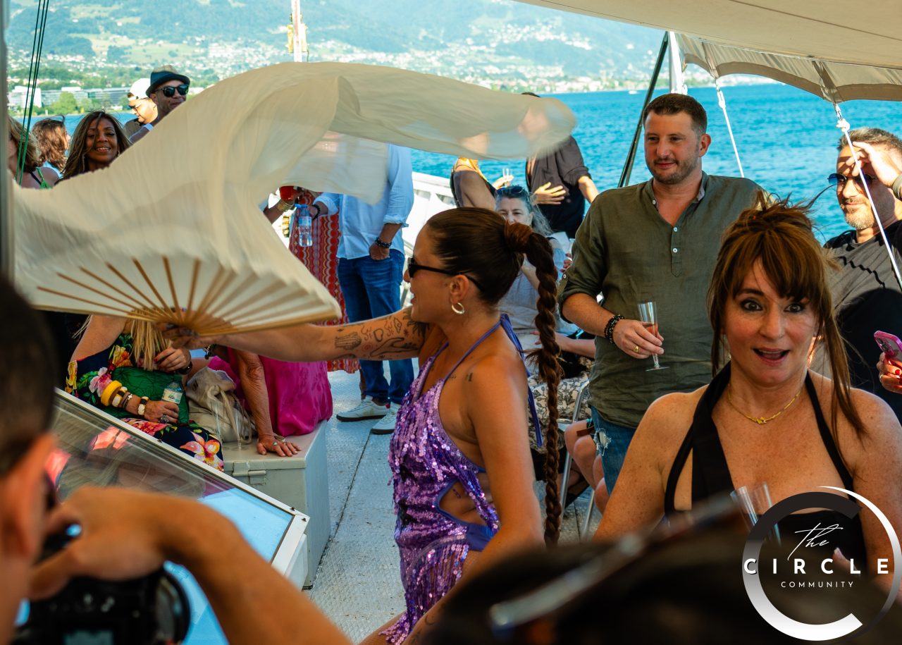 the circle love cruise,la venoge lavaux-riviera,28.06 (108)