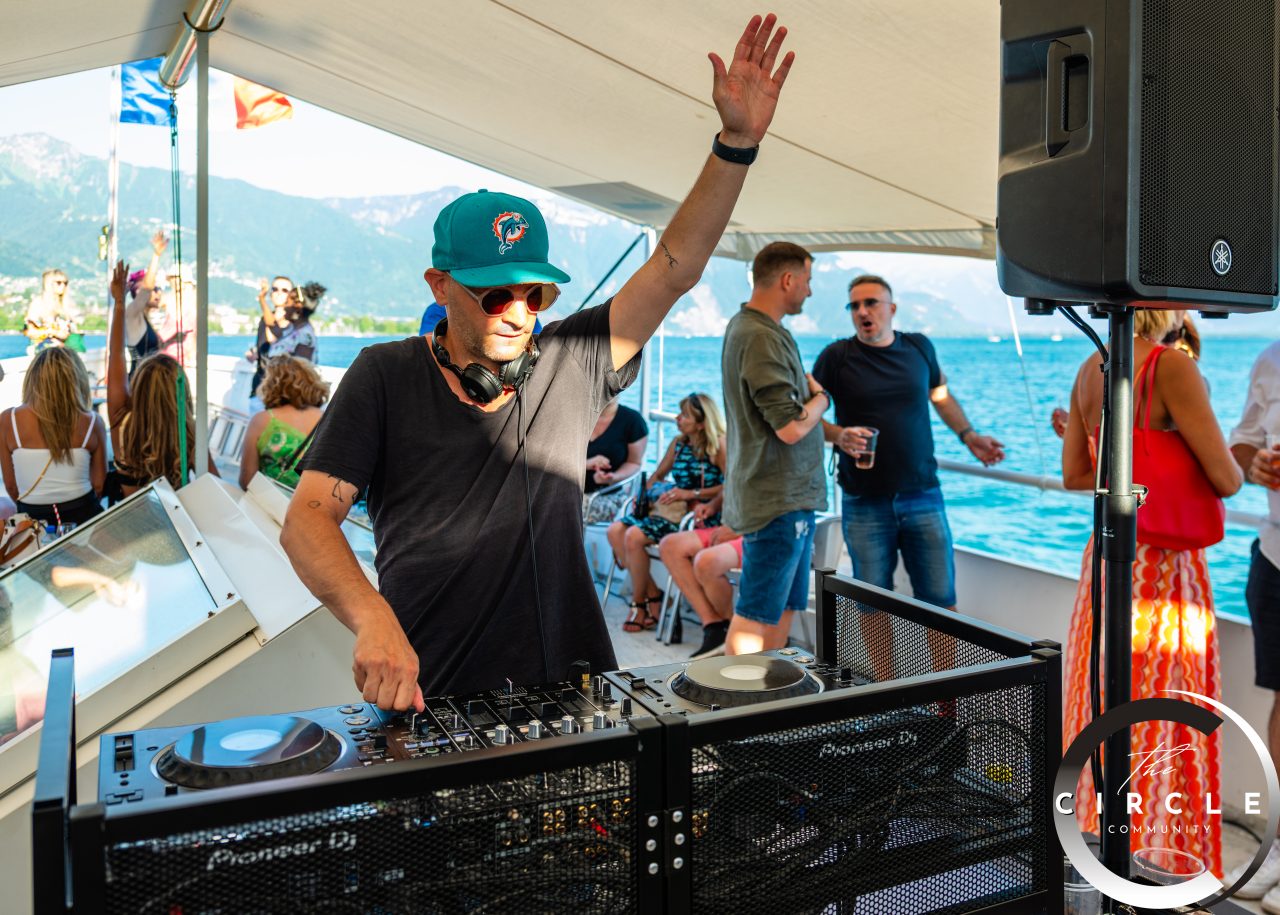 the circle love cruise,la venoge lavaux-riviera,28.06 (109)