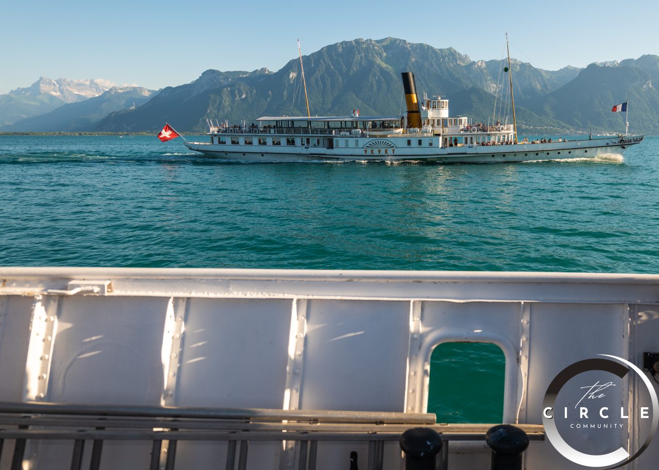 the circle love cruise,la venoge lavaux-riviera,28.06 (11)