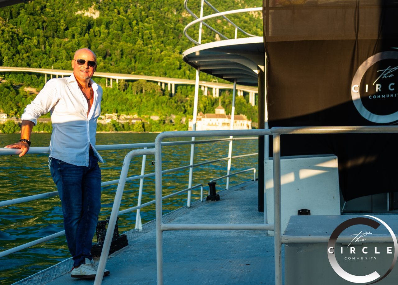 the circle love cruise,la venoge lavaux-riviera,28.06 (111)