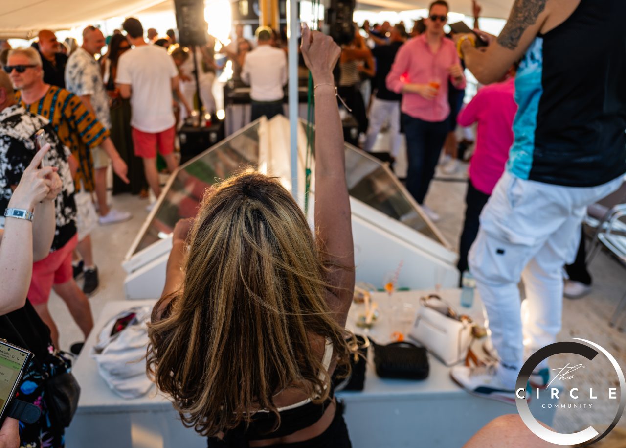 the circle love cruise,la venoge lavaux-riviera,28.06 (116)