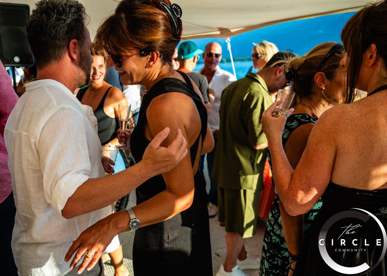 the circle love cruise,la venoge lavaux-riviera,28.06 (117)