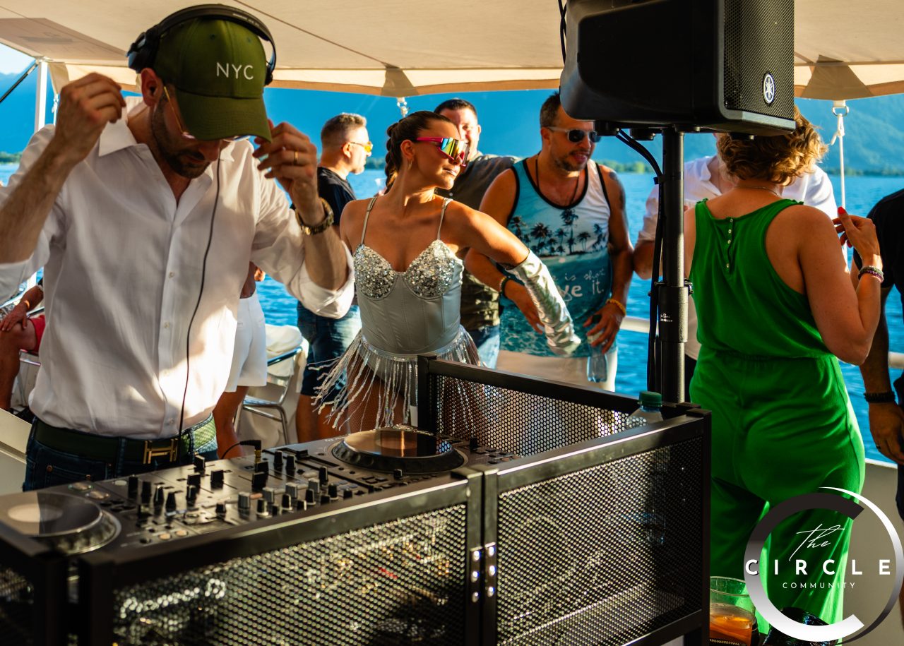 the circle love cruise,la venoge lavaux-riviera,28.06 (118)