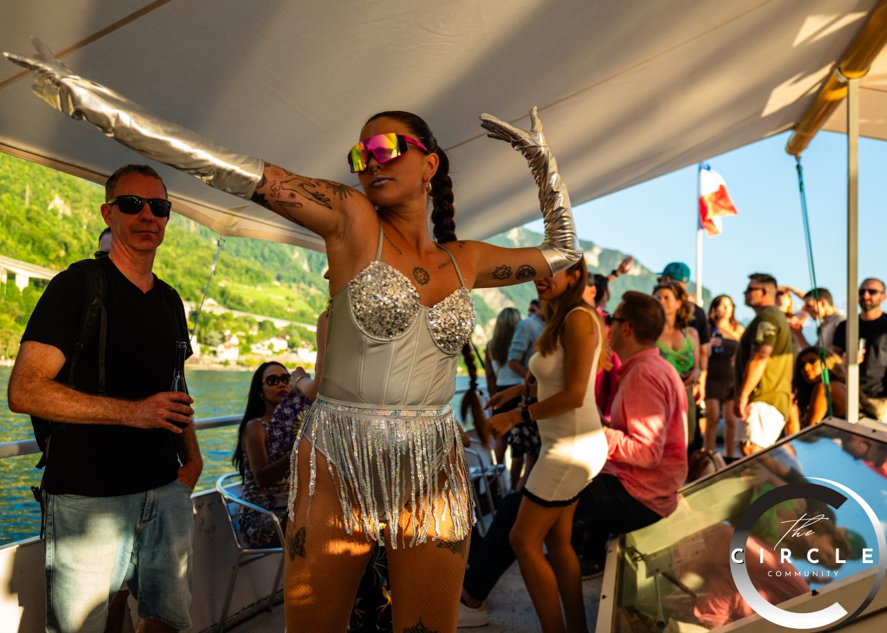 the circle love cruise,la venoge lavaux-riviera,28.06 (119)