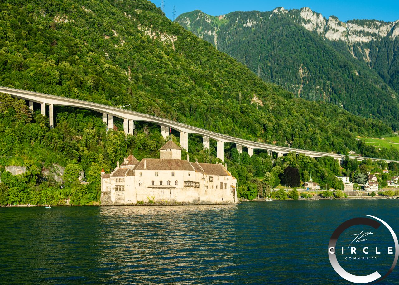 the circle love cruise,la venoge lavaux-riviera,28.06 (12)