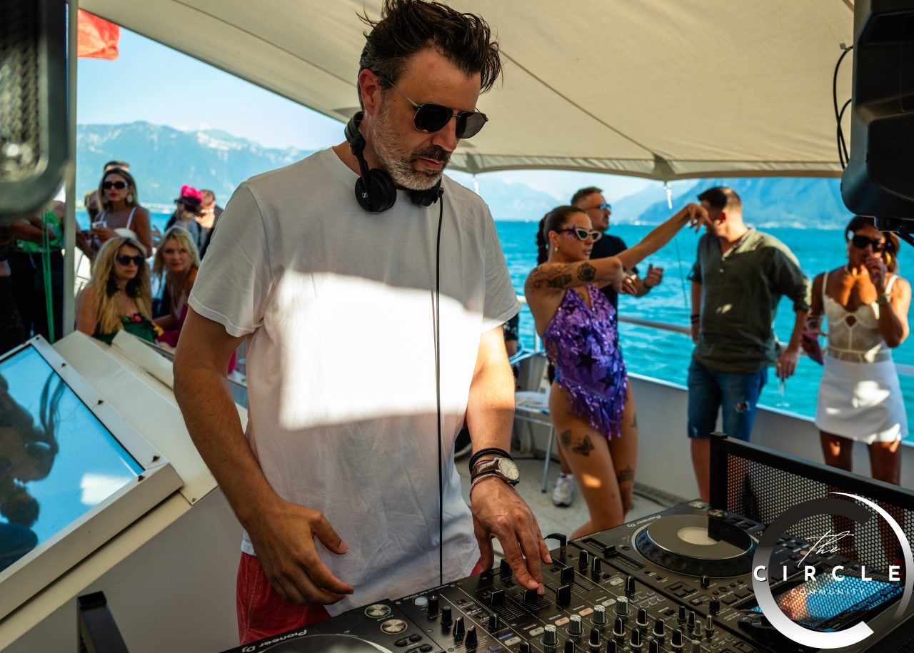 the circle love cruise,la venoge lavaux-riviera,28.06 (122)
