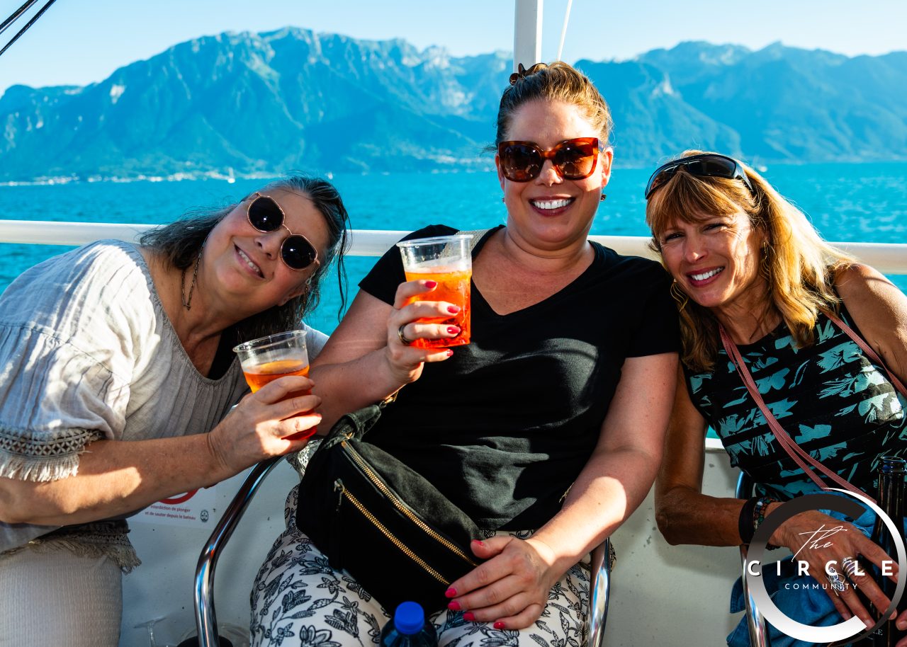 the circle love cruise,la venoge lavaux-riviera,28.06 (123)