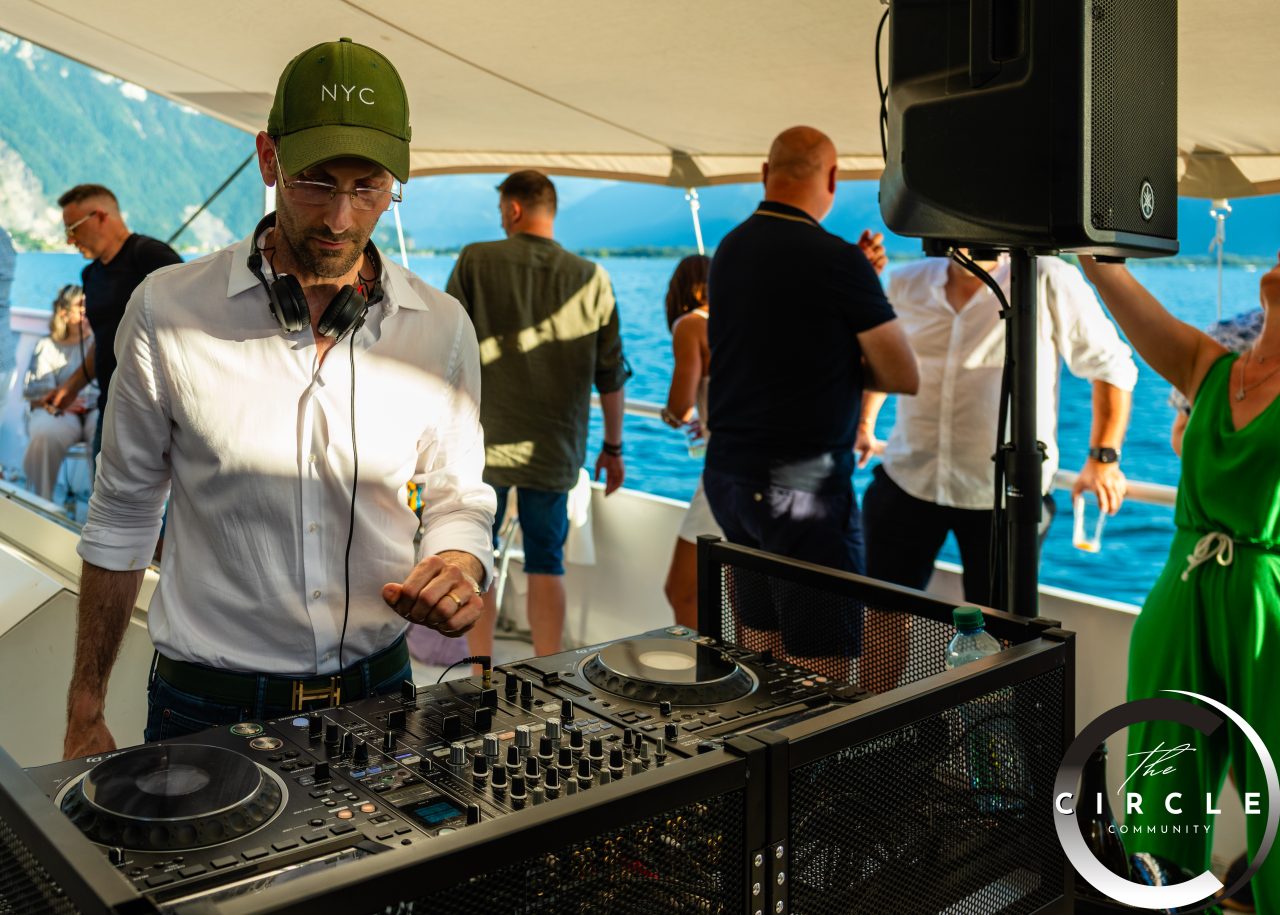 the circle love cruise,la venoge lavaux-riviera,28.06 (125)