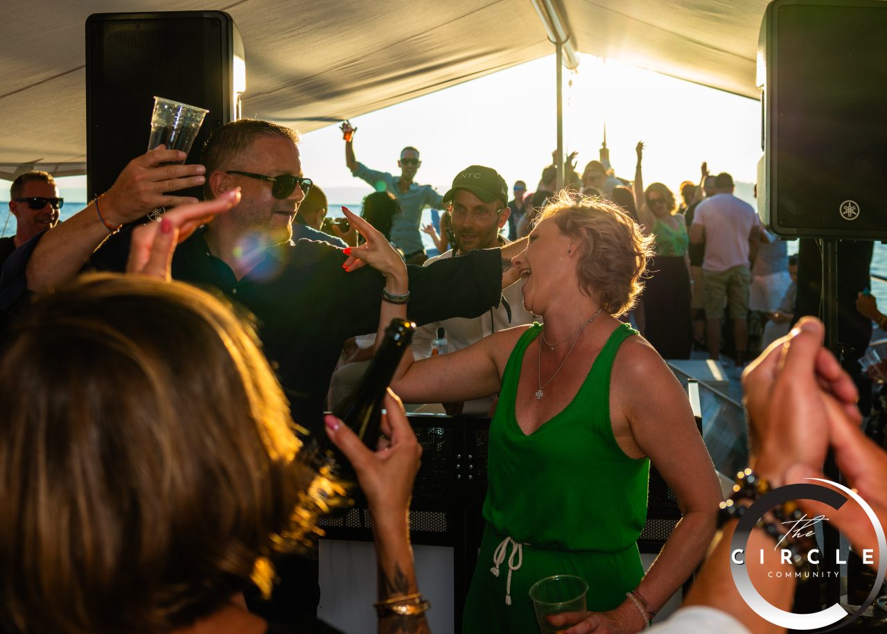 the circle love cruise,la venoge lavaux-riviera,28.06 (126)