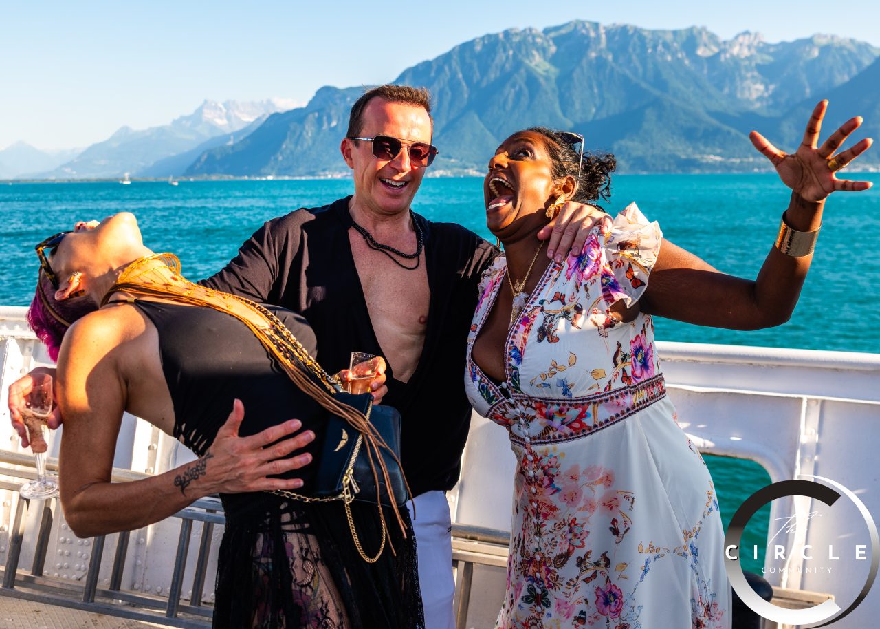 the circle love cruise,la venoge lavaux-riviera,28.06 (128)